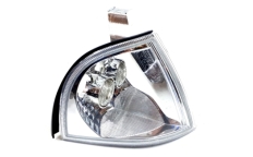 Сигнал поворота (1U0953156D)