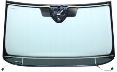 Скло лобове (3V0845011AHNVB)