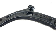 Важiль пiдвiски (3Q0407151P)