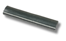 Скоба каркаса сиденья (N0152612)