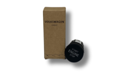 Перемикач кнопковий (3V0905217AWHS)