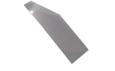 Пленка кузова защитная (3V0807905B)