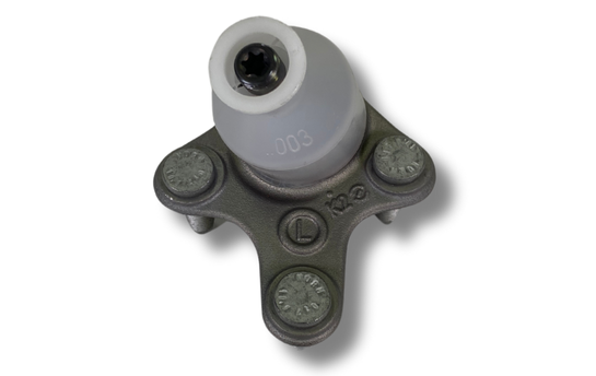 Слоеная опора L (3C0407365B)