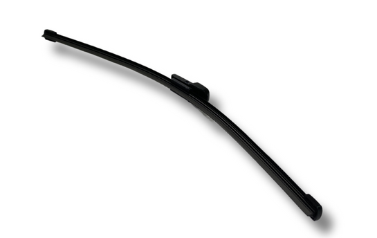 Щетка стеклоочистителя задняя Sup III Combi (3V9955425)