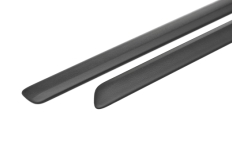 Молдiнг дверей (к-т 4шт) (KDA300001)