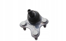 Опора шаровая (5Q0407365A)