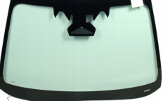 Стекло лобовое (5E3845011DNVB)