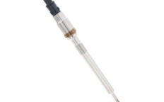 Свічка розжарювання (03L905061L)