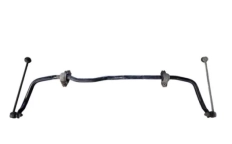 Стабiлiзатор (3Q0411303C)