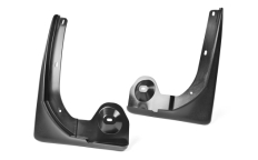 Передні бризковики Octavia II (2004-2013) (KEA600002)