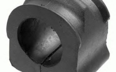 Втулка стабилизатора (1J0411314T)