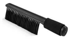 Щітка для снігу (000096011D)