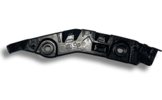 Кронштейн бампера (57A807184)