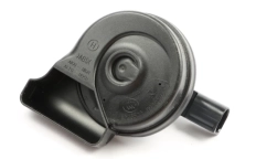 Сигнал звуковой (5Q0951223B)