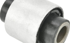 Сайлентблок подвески (5Q0505553A)