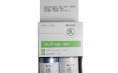 Карандаш для подкраски кузова (3T0050300AQ5X)