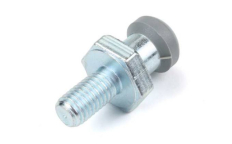 Резьбовой палец (02A141777B)