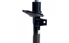 Амортизатор (5WA413031AJ)