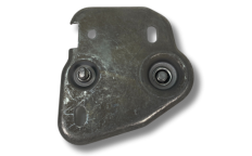 Гак капота (3V0823186A)