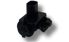 Датчик загрязнения воздуха (5Q0907643F)