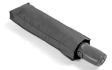 Парасолька (5JA8603539B9)