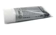 Мастило пластичне (G052150A2)