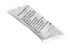 Смазка трансмиссионная, туба (0,09кг) (G052133A2)