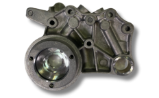 Крышка ГБЦ (06H103144K)