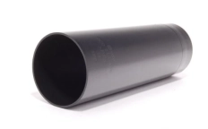 Пильник амортизатора (3C0513425)