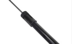 Амортизатор задн. (5Q0513049KT)