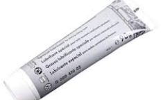 Паста смазывающая (G052528A2)