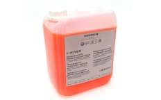 Засіб для очищення системи охолодження (5,0л) (G052188A3)