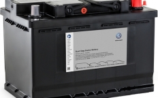 Батарея акумуляторна 68АН/380А (000915105CC)