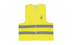 Свiтловiдбивач (жилет) (000093056L)