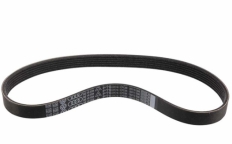 Пасс генератора поликлиновый (04E145933N)