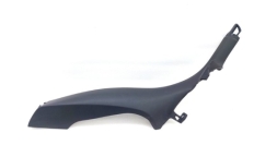 Пластик локера арки колеса (5E5867765B9B9)