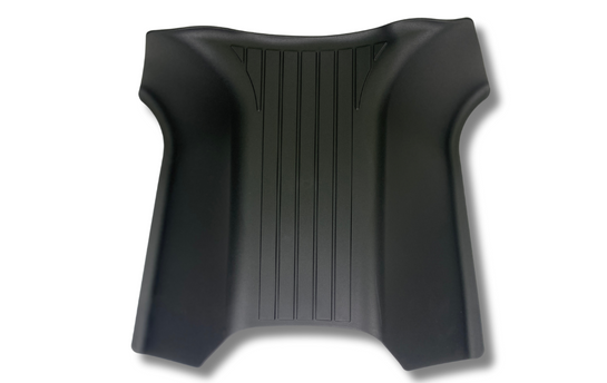 Коврик дополнительный (565061580)