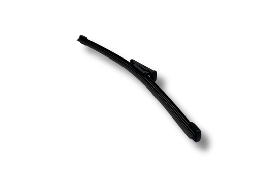 Щетка стеклоочистителя задняя Kodiaq (565955425A)