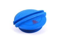 Крышка бачка охлаждающей жидкости (3B0121321)