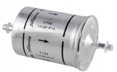 Фiльтр паливний (1J0201511A)