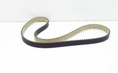 Пас ГРМ зубчатый (05L109119A)