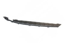 Спойлер бампера (6578075219B9)