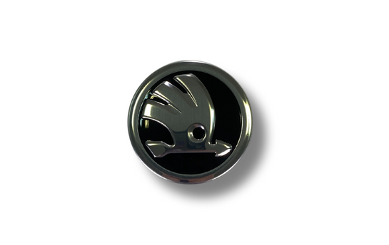 Колпак колеса (5E0601151FOD)