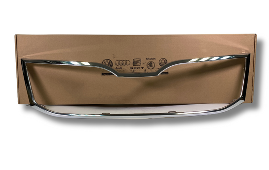 Накладка декоративна (5E0853761C2ZZ)