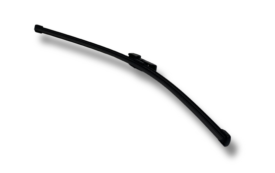 Щiтка склоочисника задня для ліфтбека Octavia А7 (5E5955425)