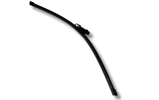 Щiтка склоочисника задня Octavia A8 (5E6955425)