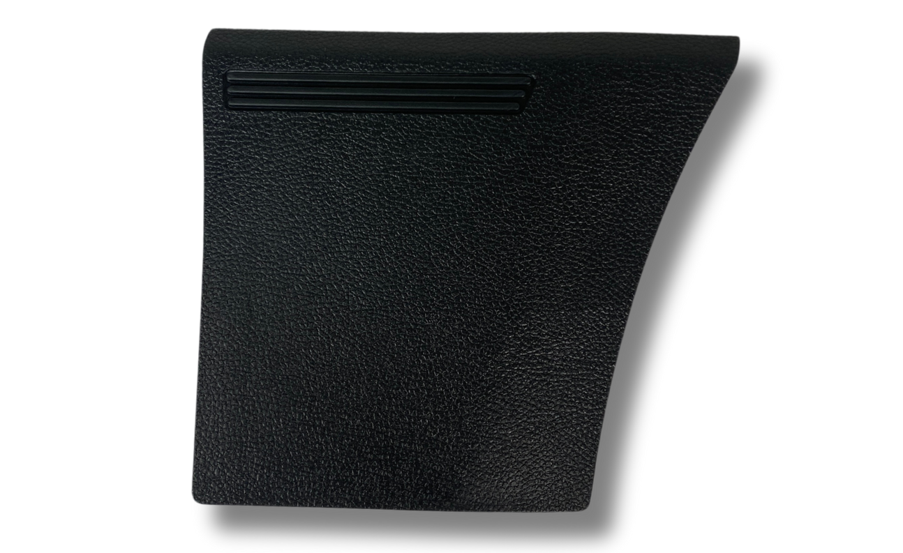 Вещевой отсек (5J6867145A47H)