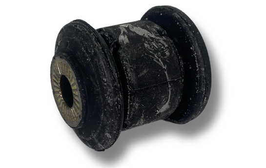 Сайлентблок подвески (5Q0407182)