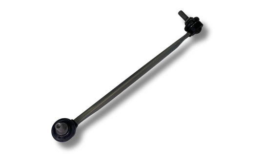 Тяга стабилизатора (5Q0411315C)