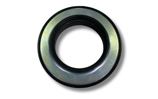 Подшипник опоры амортизатора шарик (5Q0412249E)